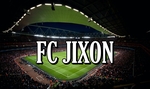 (c4a) fc jixon